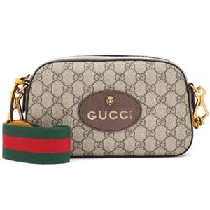 SOLD❗️ON HOLD FOR CUSTOMER... DO NOT PURCHASE❗️